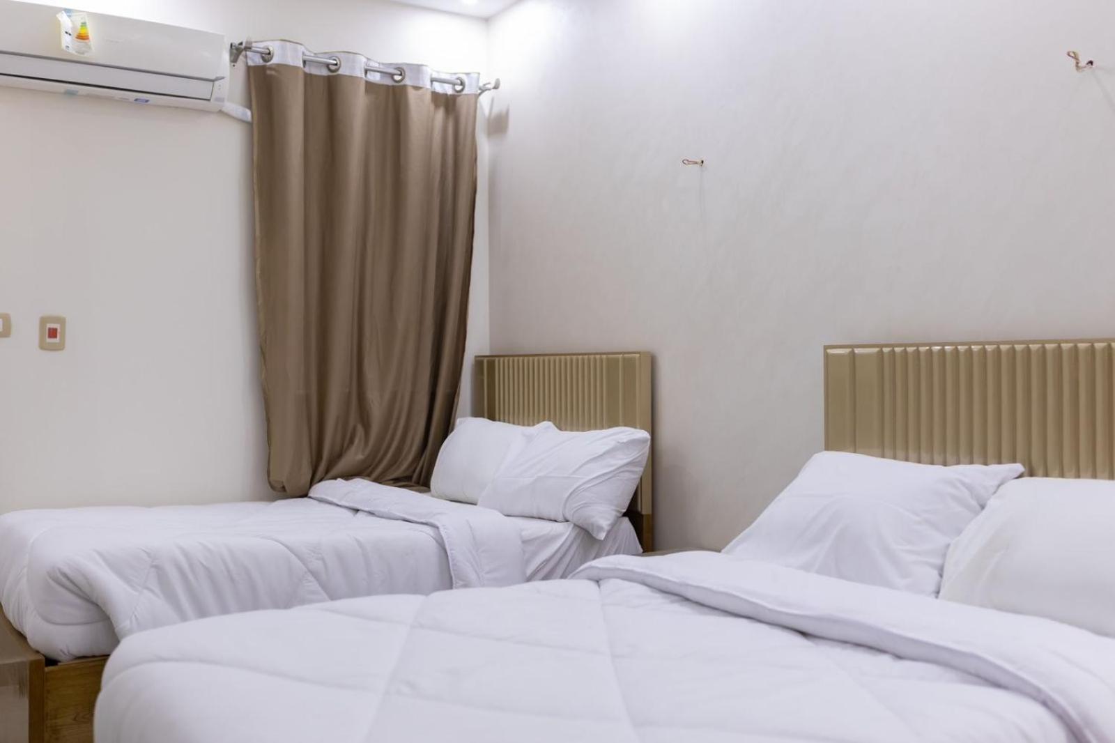 Regent Pyramids View Hotel Kafrat al Jabal Luaran gambar