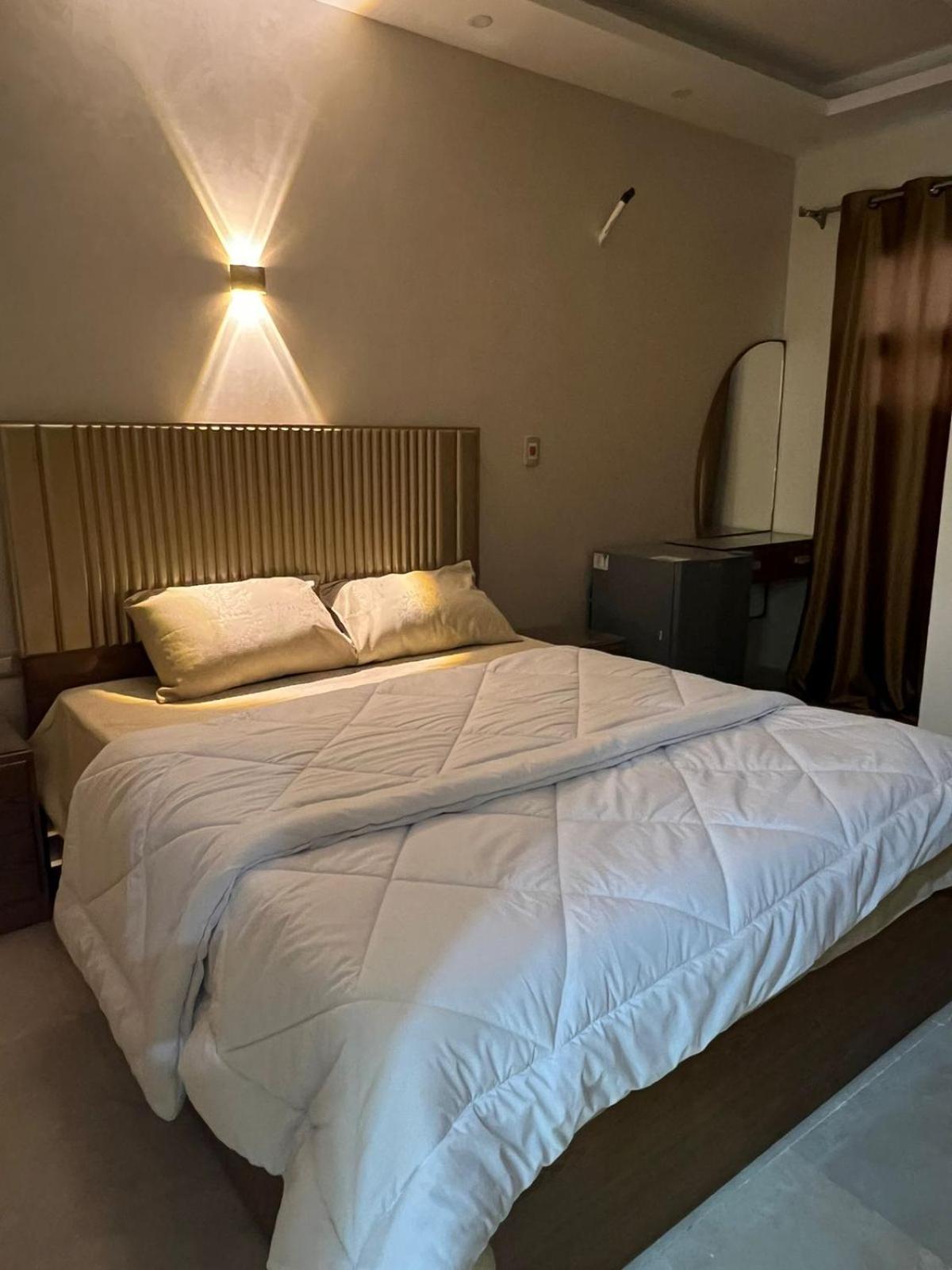 Regent Pyramids View Hotel Kafrat al Jabal Luaran gambar