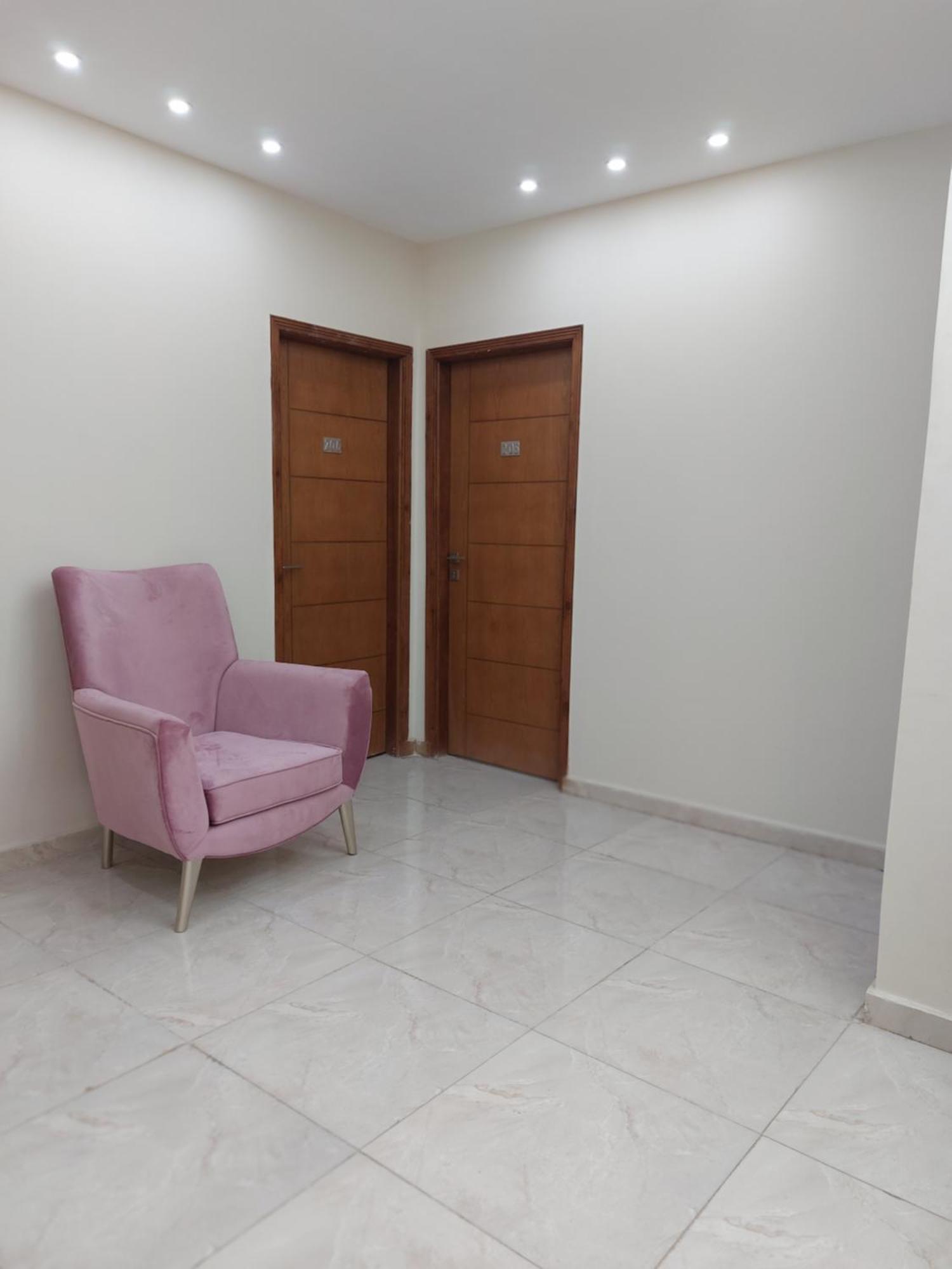 Regent Pyramids View Hotel Kafrat al Jabal Luaran gambar